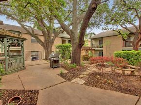 2104 Cullen Ave 202, Austin TX 78757