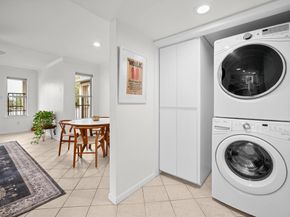 2104 Cullen Ave 202, Austin TX 78757