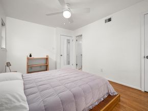2104 Cullen Ave 202, Austin TX 78757