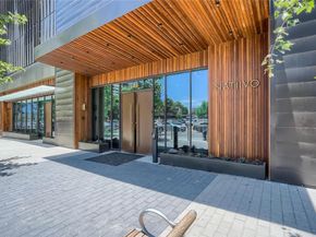 48 E Unit 1806 Ave, Austin TX 78701