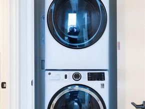 48 E Unit 1806 Ave, Austin TX 78701