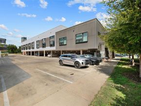 49 Navasota ST 214, Austin TX 78702