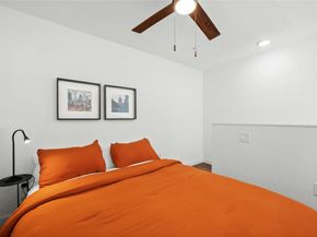 49 Navasota ST 214, Austin TX 78702