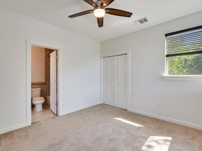 1305 Casey ST A, Austin TX 78745