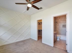 1305 Casey ST A, Austin TX 78745