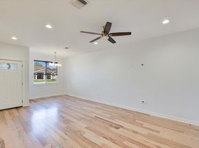 1305 Casey ST A, Austin TX 78745