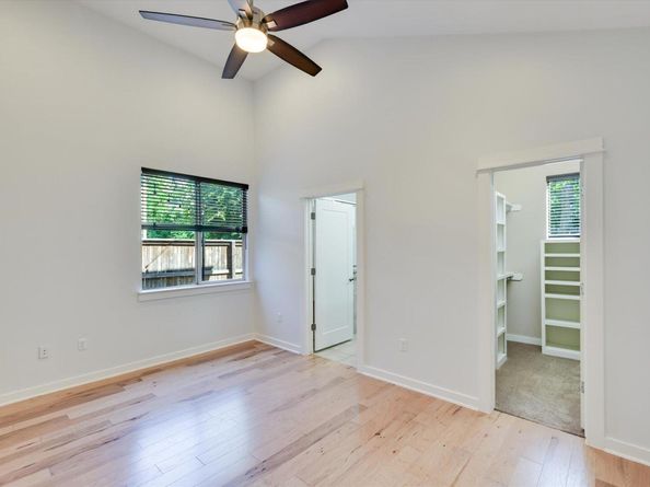 1305 Casey ST A, Austin TX 78745