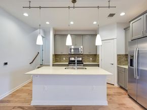 1305 Casey ST A, Austin TX 78745