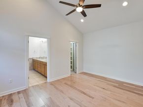 1305 Casey ST A, Austin TX 78745