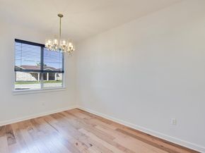 1305 Casey ST A, Austin TX 78745