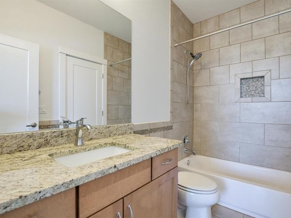 1305 Casey ST A, Austin TX 78745