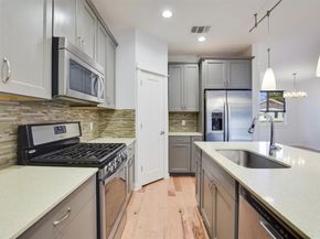 1305 Casey ST A, Austin TX 78745