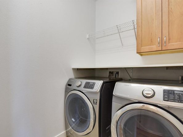 1305 Casey ST A, Austin TX 78745