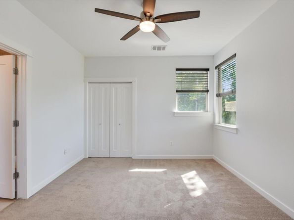1305 Casey ST A, Austin TX 78745