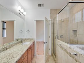 1305 Casey ST A, Austin TX 78745