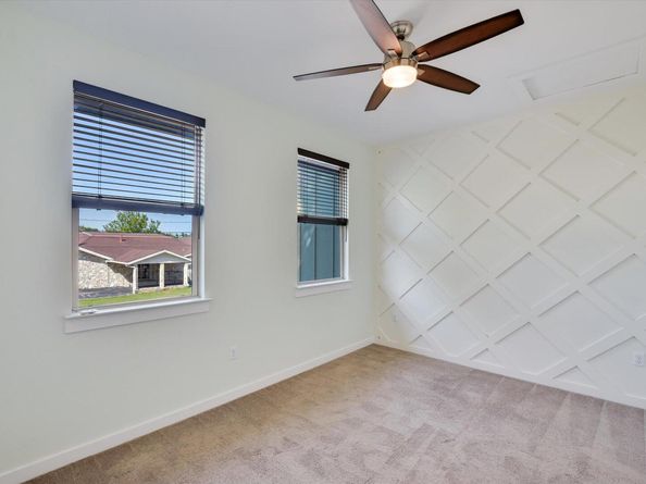 1305 Casey ST A, Austin TX 78745