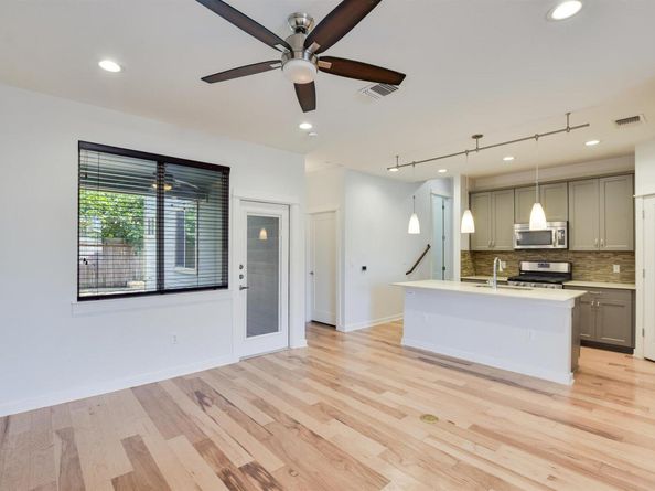 1305 Casey ST A, Austin TX 78745