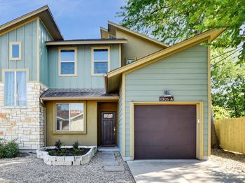 1305 Casey ST