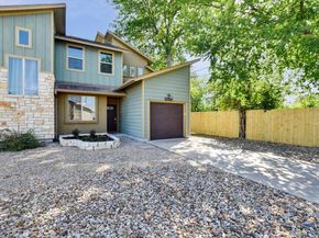 1305 Casey ST A, Austin TX 78745