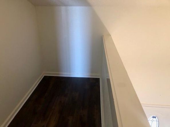 505 Demarett DR 12, Point Venture TX 78645