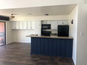 505 Demarett DR 12, Point Venture TX 78645