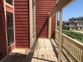 505 Demarett DR 12, Point Venture TX 78645