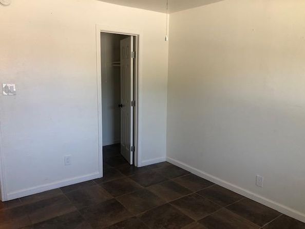 505 Demarett DR 12, Point Venture TX 78645