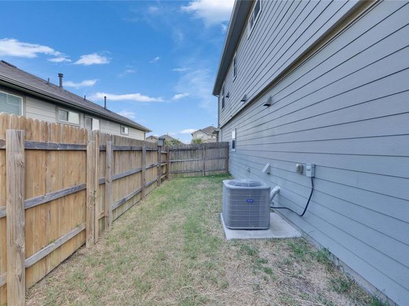 2008 Langdale LN, Austin TX 78754