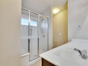 2008 Langdale LN, Austin TX 78754