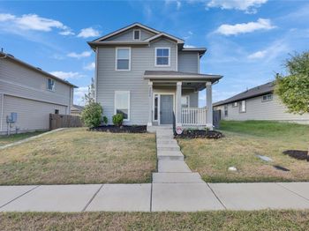 2008 Langdale LN