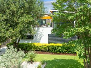 1605 Chelsea LN 1, Austin TX 78704