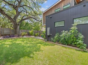 1605 Chelsea LN 1, Austin TX 78704