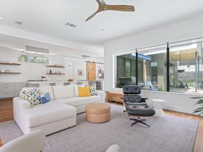 1605 Chelsea LN 1, Austin TX 78704