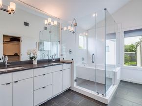 1931 E 38th 1/2 ST 62, Austin TX 78723