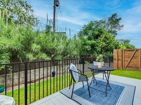 1931 E 38th 1/2 ST 62, Austin TX 78723