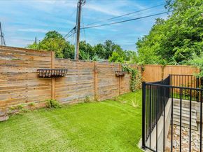 1931 E 38th 1/2 ST 62, Austin TX 78723