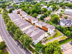 1931 E 38th 1/2 ST 62, Austin TX 78723
