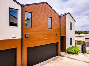 1931 E 38th 1/2 ST 62, Austin TX 78723