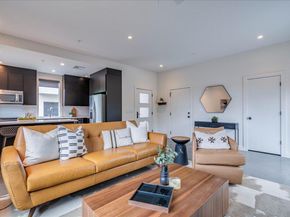1931 E 38th 1/2 ST 62, Austin TX 78723