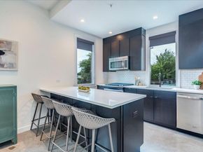 1931 E 38th 1/2 ST 62, Austin TX 78723