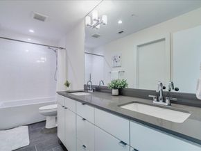 1931 E 38th 1/2 ST 62, Austin TX 78723