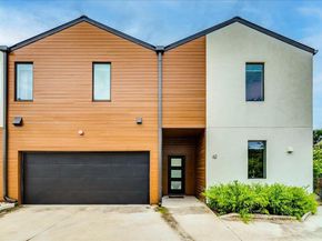 1931 E 38th 1/2 ST 62, Austin TX 78723