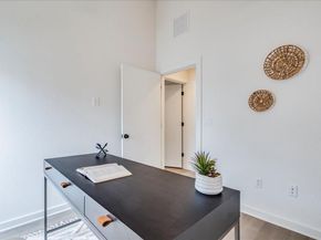 1931 E 38th 1/2 ST 62, Austin TX 78723