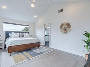 1931 E 38th 1/2 ST 62, Austin TX 78723