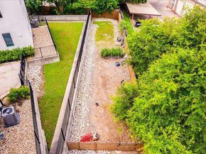 1931 E 38th 1/2 ST 62, Austin TX 78723