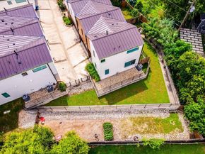 1931 E 38th 1/2 ST 62, Austin TX 78723