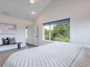 1931 E 38th 1/2 ST 62, Austin TX 78723