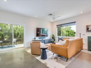 1931 E 38th 1/2 ST 62, Austin TX 78723