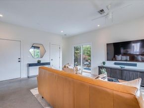 1931 E 38th 1/2 ST 62, Austin TX 78723