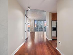 360 Nueces ST 3504, Austin TX 78701
